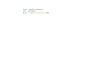 EMT4Plot2D_22301241017_Anindhita Damayanti (1).pdf