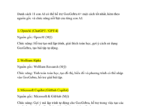 Danh sách 12 con AI có thể hỗ trợ GeoGebra 6.pdf