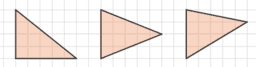 G&M 1.8 Area of triangles