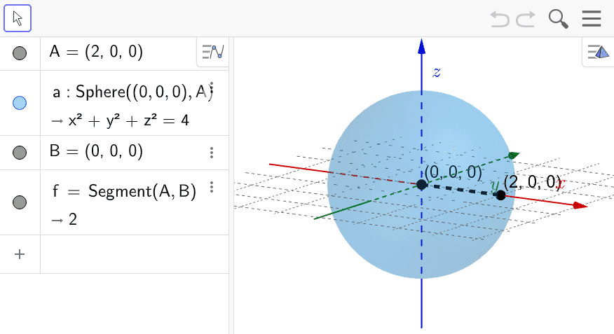 Qmkw9unxy6mdqm