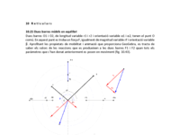 10.21 Dues barres mòbils en equilibri.pdf