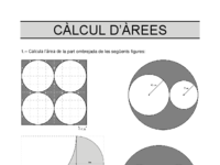 Càlcul d'àrees I.pdf