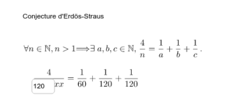 conjecture-d-erd-s-straus-geogebra