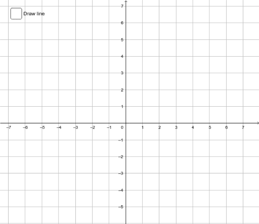 place_points.ggb – GeoGebra