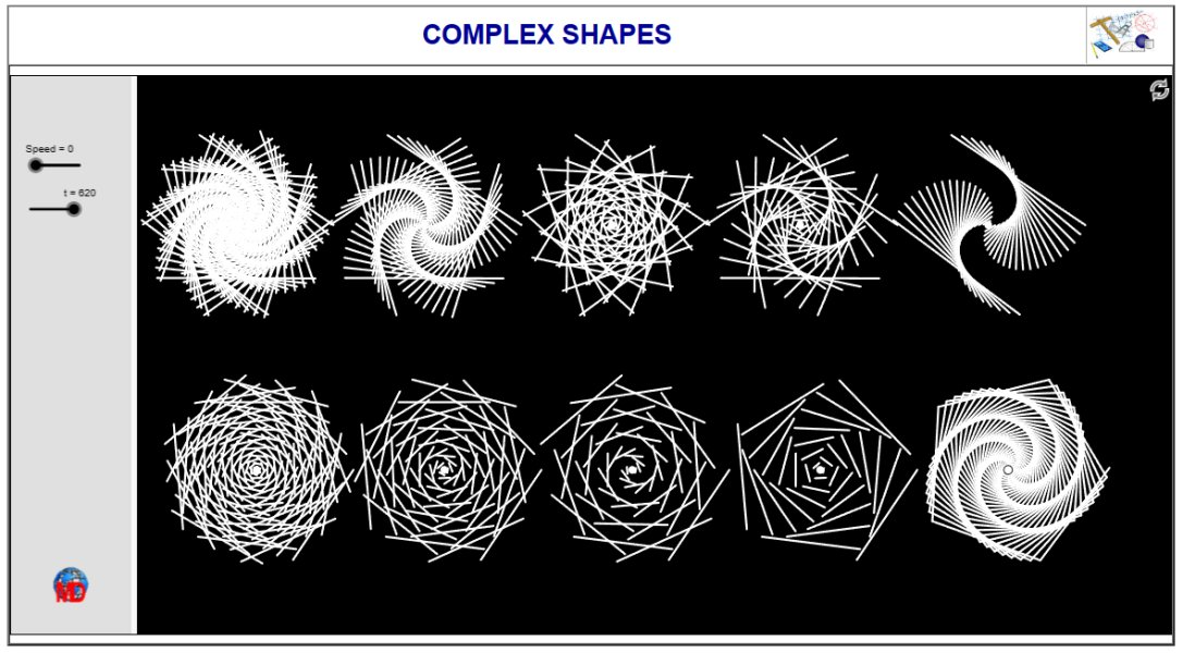 http://dmentrard.free.fr/GEOGEBRA/Maths/Export5/ComplshapMD.html