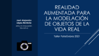 Realidad Aumentada y GeoGebra.pdf