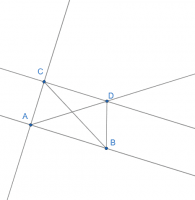 Geometria 1ª PM