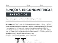 Exercícios sobre Funções Trigonométricas.pdf