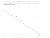 Test_DG_II_řezy.pdf