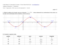 Taller autocorrección trigonometría 1 - solución.pdf