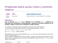 CCSS-Problemas-03-Punto-critico-y-extremo-relativo.pdf