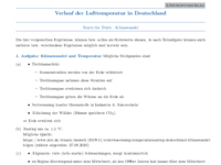 Lösung_Aufgabenblatt_Lufttemperatur.pdf