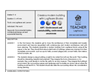 1_11_5-8._Create a modern building with Logifaces Blocks .pdf