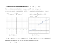 Distribución uniforme discreta.pdf