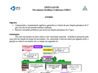 Atividade - MRU.pdf