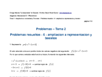 Problemas resueltos - 6 - ampliacion a representacion y bocetos.pdf