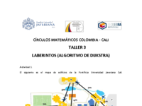 CM(taller3).pdf