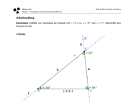 Konstruktionsübung GeoGebra (Lösung).pdf