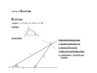 AB_Kongruenzsätze_Lsg SsW.pdf