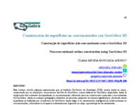 Construcción de superficies no convencionales con GeoGebra 3D (Moncada Andino, 2020).pdf