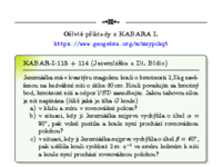 KABAR-I-113+114_res.pdf