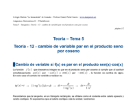 Teoría - 12 - cambio de variable par en el producto seno por coseno.pdf