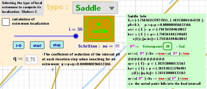 An example of such a calculation is given here.