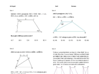 ÖDEV SORULARI.pdf