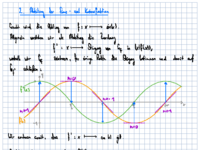 V_2_Ableitung_Sinus_Kosinus_1m4_21_22.pdf