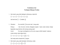 Pembahasan Latihan Soal.pdf