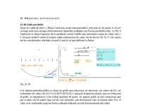 11.36 Cable parabòlic.pdf