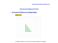 Teorema de Pitágoras2eso.pdf