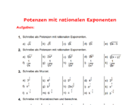 Potenzen mit rationalen Exponenten Übungsblatt.pdf