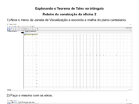 Oficina 2 Tales Tutorial.pdf