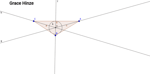 Practice – GeoGebra