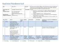 Stundenplanung.pdf