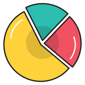 Operations on Fractions