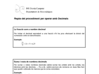 0.1 Operacions Decimals.pdf