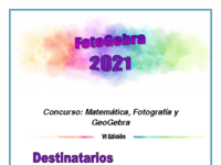 Bases y condiciones Concurso FOTOGEBRA VI 2021.pdf