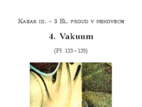 4. Vakuum.pdf