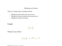 Multiplying on Fractions.pdf