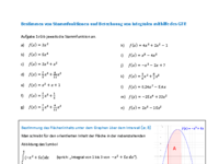 Bestimmen von Stammfunktionen und Berechnung von Integralen mithilfe des GTR.pdf