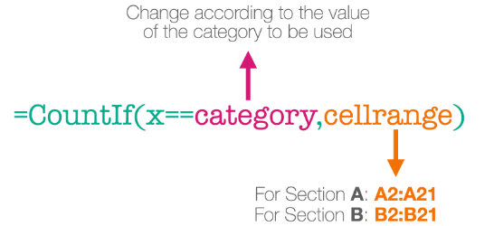 [center][i][/i][/center][size=100][center][i]﻿[/i][i]Figure 2[/i][/center][/size]