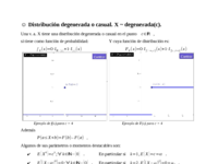 Distribución degenerada o casual.pdf