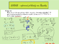 KABAR-I-50-res.pdf