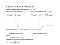 Distribución Pareto.pdf