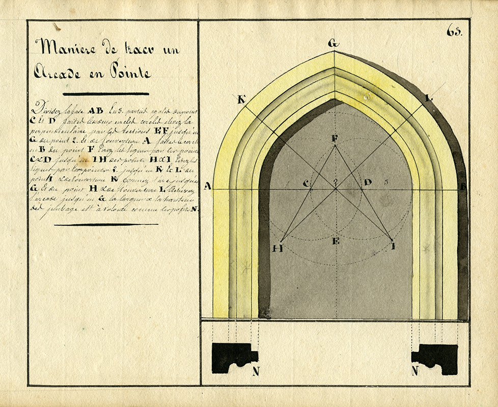 https://www.winterworksonpaper.com/19th-century-geometry