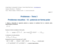 Problemas resueltos - 12 - potencia en forma polar.pdf