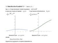 Distribución Gumbel.pdf