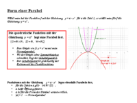 M quFkt HE Form einer Parabel.pdf